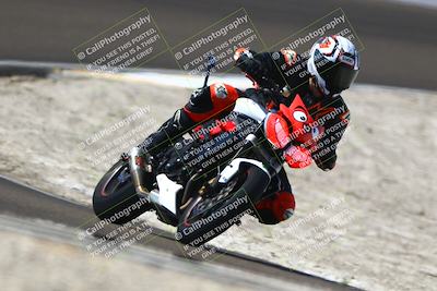 media/Sep-21-2025-TrackDaz (Sun) [[277c75b276]]/C Group/1240pm (Turn 2)/